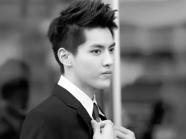 委员称影视剧选角不能唯流量论，是什么时候开始出现流量论的？