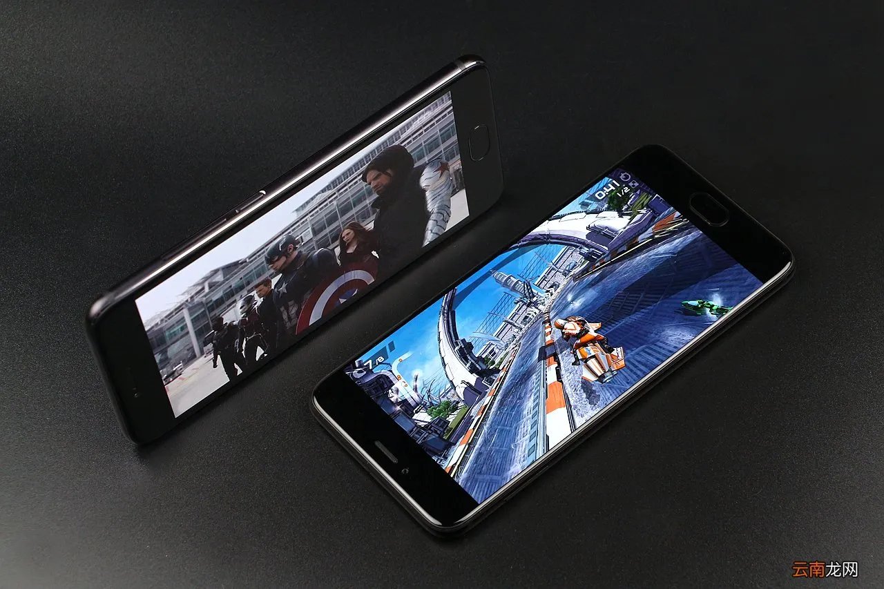 魅族mp3价格 魅族mp3报价