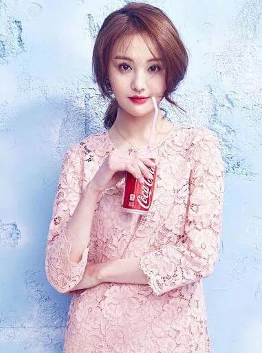 如何看待郑爽说大家总把女人想得太心机这句话？