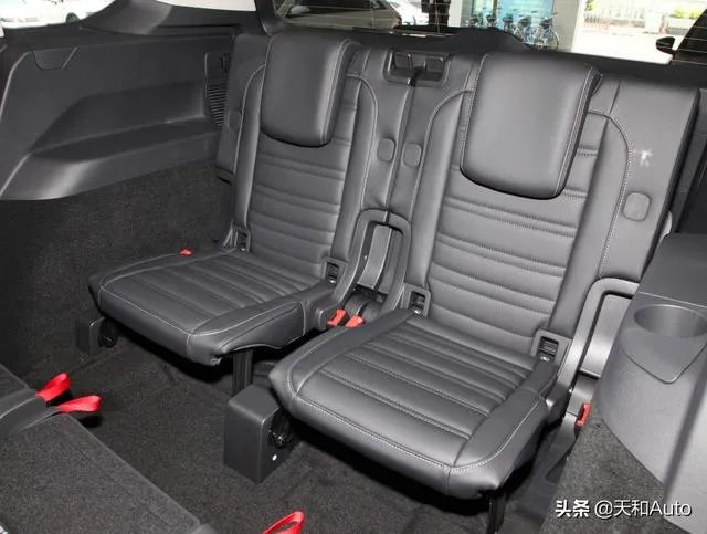 大众夏朗这款车性能咋样？有懂行的大神给指点一下呗？