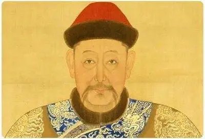 历史上的铁帽子王是什么意思呢?