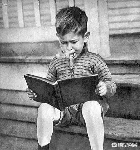 高铁站建设在泉港，泉港的房价会不会涨价呢？请大家告诉一下？