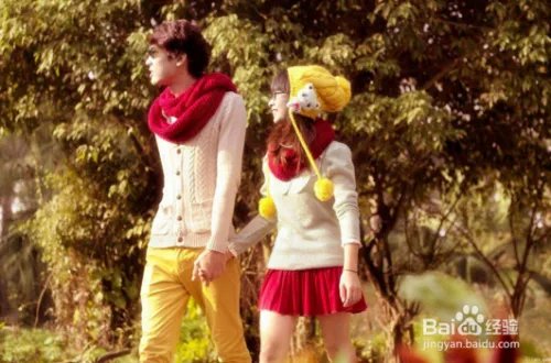 试探男友谎称绑架，爱情岂是能用谎言试探的！