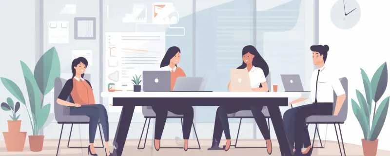 纽交所是什么 纽交所对美国国内公司上市要求