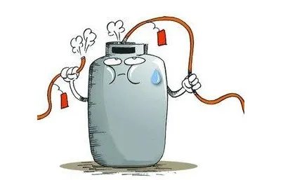 沈阳一门市发生爆炸，这起事故的起因是什么？