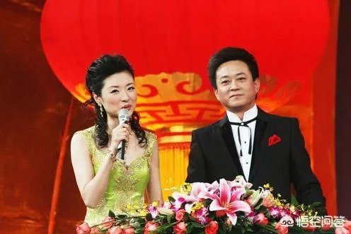 2019央视春晚主持人名单正式公布，11人的主持阵容出人预料，对此你怎么看？