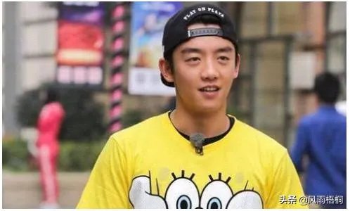 郑恺和苗苗官宣结婚，你有什么想说的？