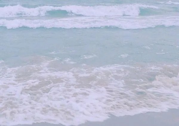 缘来誓你未删减版百度网盘