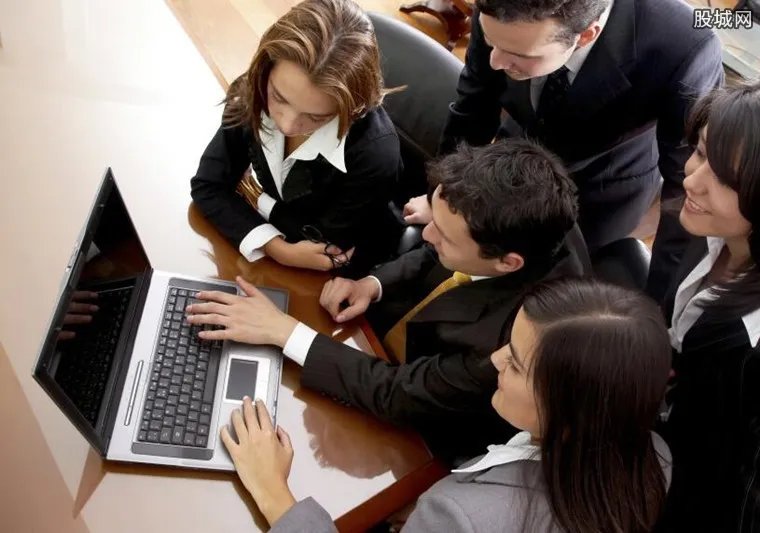 90后升职加快 90后升职为何会如此快?