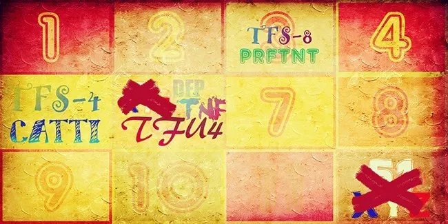 高考撕书节的相关评价