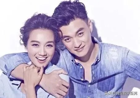 伊一为什么接替朱丹？