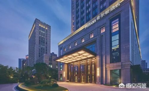 2018年还有哪些电商峰会？