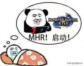 三位一体简体中文版（哪个版本带中文并且最便宜？）