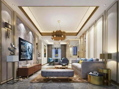 应聘室内设计师助理有哪些要求? 主要做什么? 待遇如何? 麻烦高人指点,感激不尽