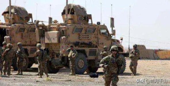 为什么俄罗斯要帮叙利亚巴沙尔政府？