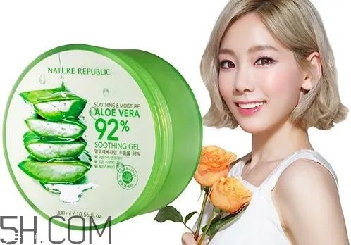 自然共和国是什么牌子 自然共和国是哪国的