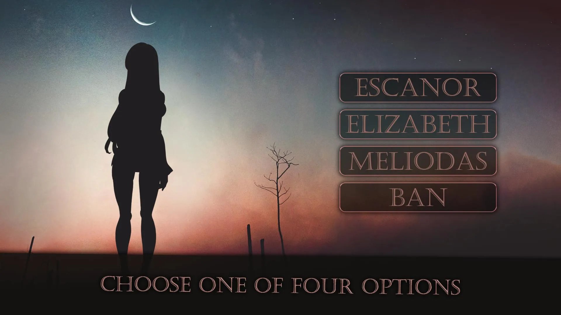 七宗罪问答猜漫威英雄好玩吗 七宗罪问答猜漫威英雄玩法简介