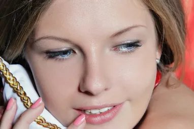 果酸换肤效果怎么样