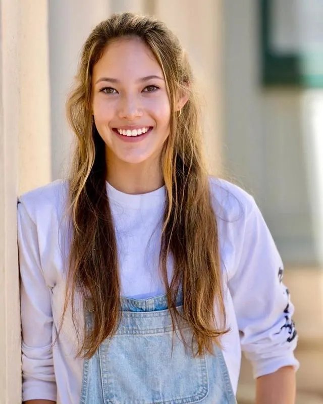 中国第一位世锦赛双冠王谷爱凌带伤仍夺2冠，实力有多强？