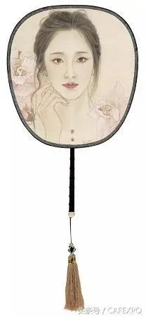 为什么谢娜微博粉丝是明星里最多的？