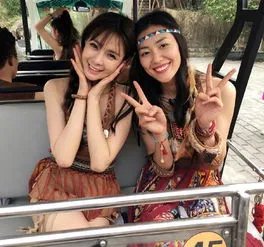 白百何的脚怎么了 左脚受伤原因