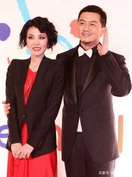 李亚鹏爆出与王菲离婚的真实原因是什么？