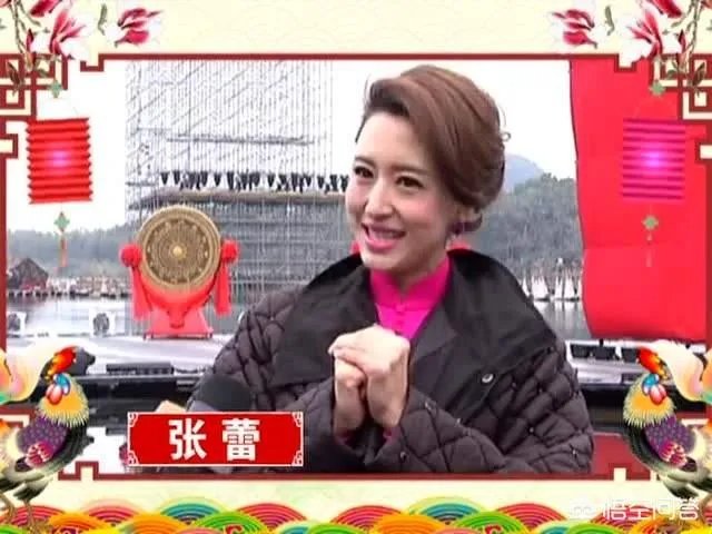 2019央视春晚主持人名单正式公布，11人的主持阵容出人预料，对此你怎么看？