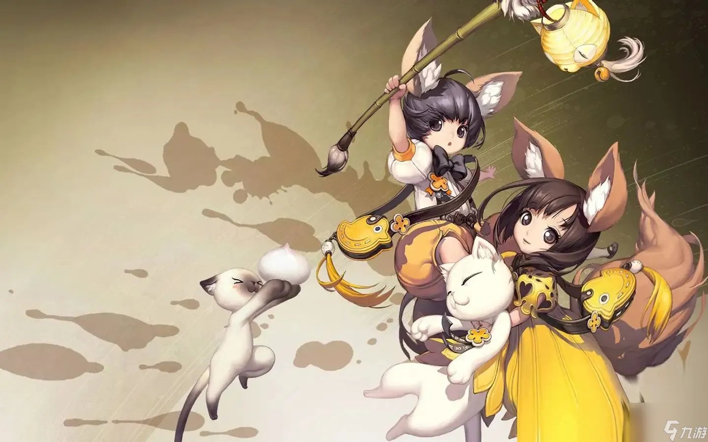 剑灵邪魔铃怎么获得 邪魔铃获得方法