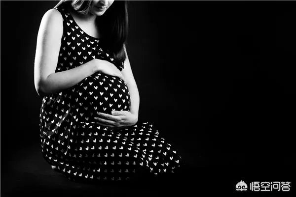 无痛分娩将在全国推广，你对无痛分娩了解多少？