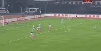 中国女足4-1逆转俄罗斯,王霜替补献助攻,王珊珊梅开二度,你怎么评价她们的表现?