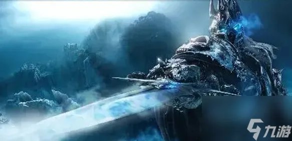 魔兽世界血战拜尔海姆任务怎么做 魔兽世界血战拜尔海姆任务攻略