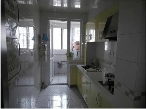 回龙观二手房价格