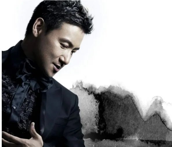 张学友2017演唱会是如何安排的？