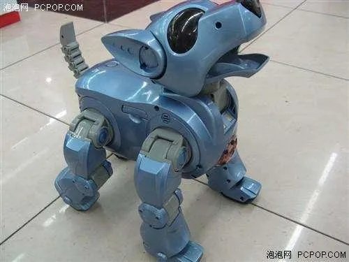 哪个牌子的电子狗好？