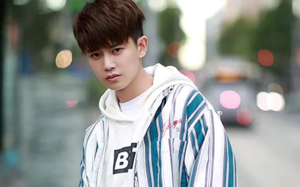 任嘉伦老婆大闹锦衣剧组,任嘉伦演锦衣卫的是什么电视剧