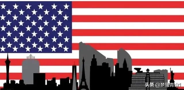 如何看待特朗普指责世卫组织对疫情负有责任，说可能会停止对世界卫生组织的资助？可能会带来哪些影响？