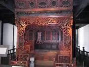 上海到乌镇旅游攻略精品路线