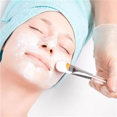 男士怎么祛痘痘