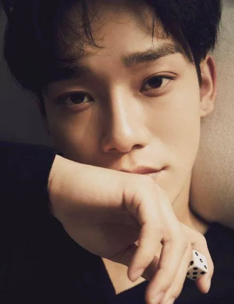 EXO成员不会变动 金钟大不会离开