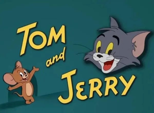 [猫和老鼠]物以类聚.3gp高清完整版的种子或下载链接