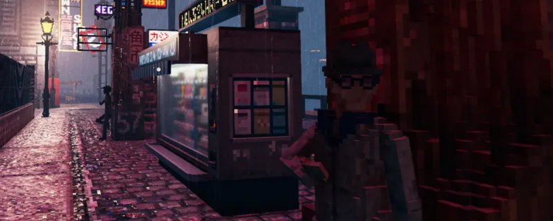 疑云重重有什么背景剧情