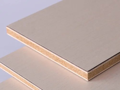 防火板规格一般是多少