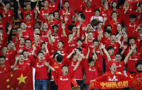 国足抵达苏州,开始集中隔离,他们将被隔离多长时间?