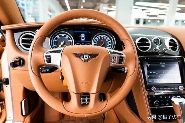 宾利加了95号汽油，会有什么后果？