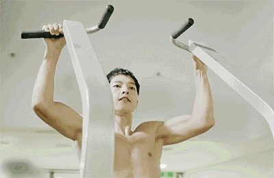 宋仲基、宋慧乔双宋大婚,你看好他们吗?