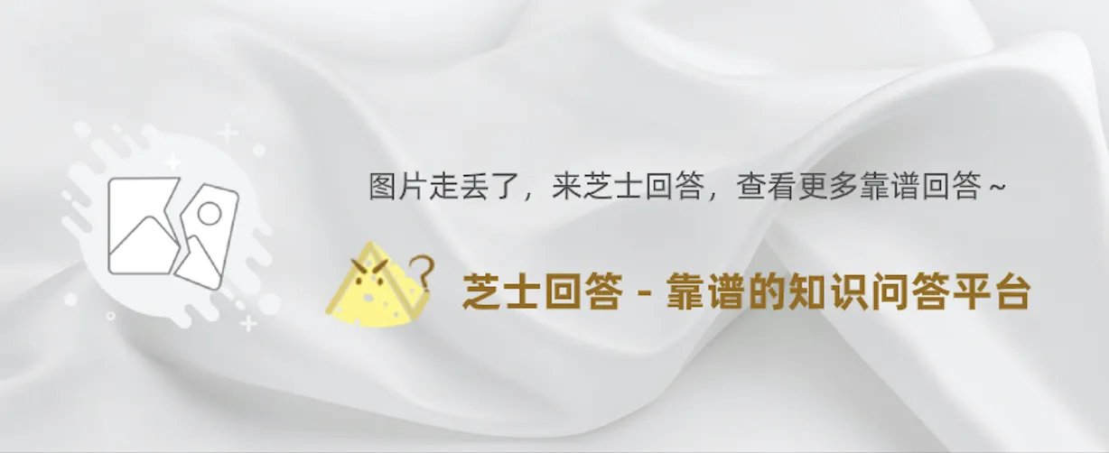 天龙八部新技能有哪些