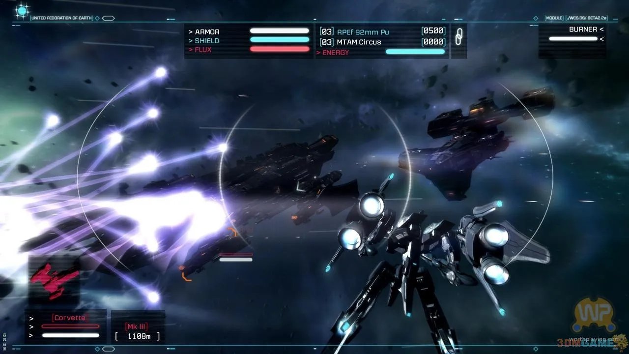 强袭装甲零号 第十关问题 游戏跳出怎么办