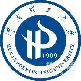 河南省大学排名2020最新排名榜_河南高校排名一览表2020