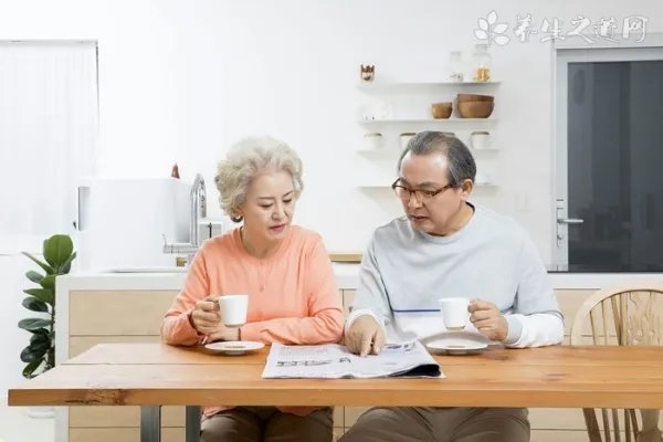 2014年减肥药热销排行榜