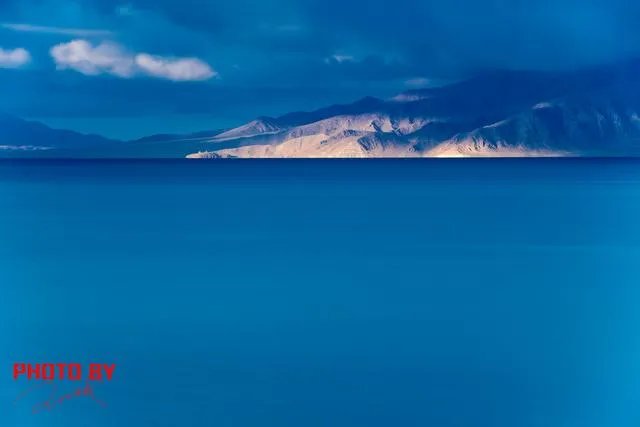 中国哪个草原最漂亮？最值得一去？